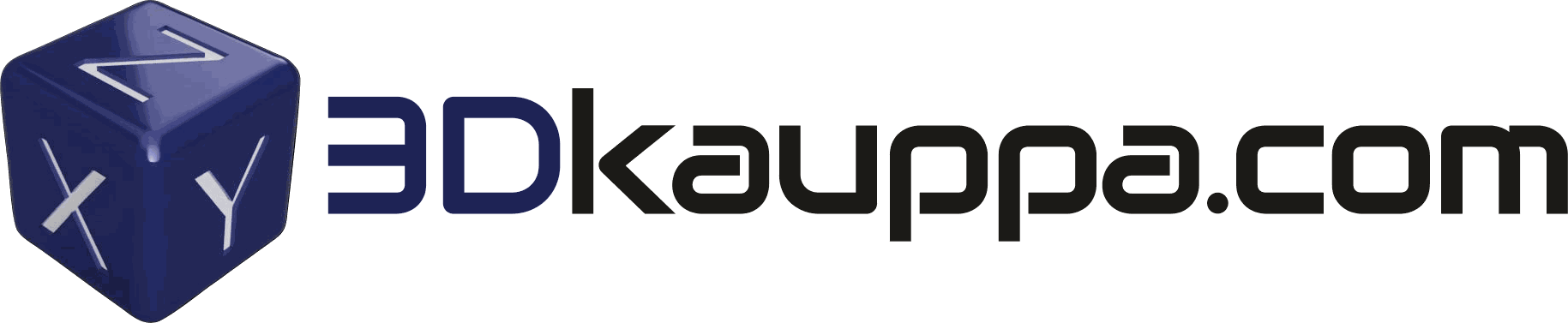 3Dkauppa